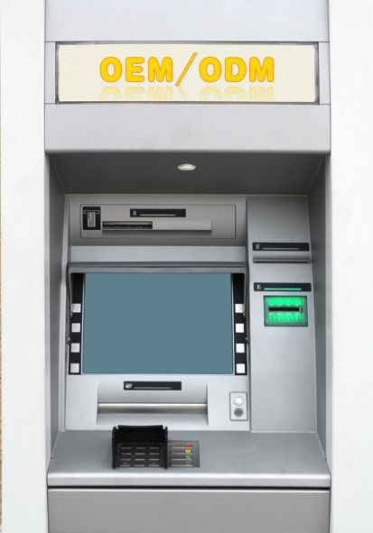 Beijing Silk Road Enterprise Management Services Co., Ltd. خط تولید تولید کننده