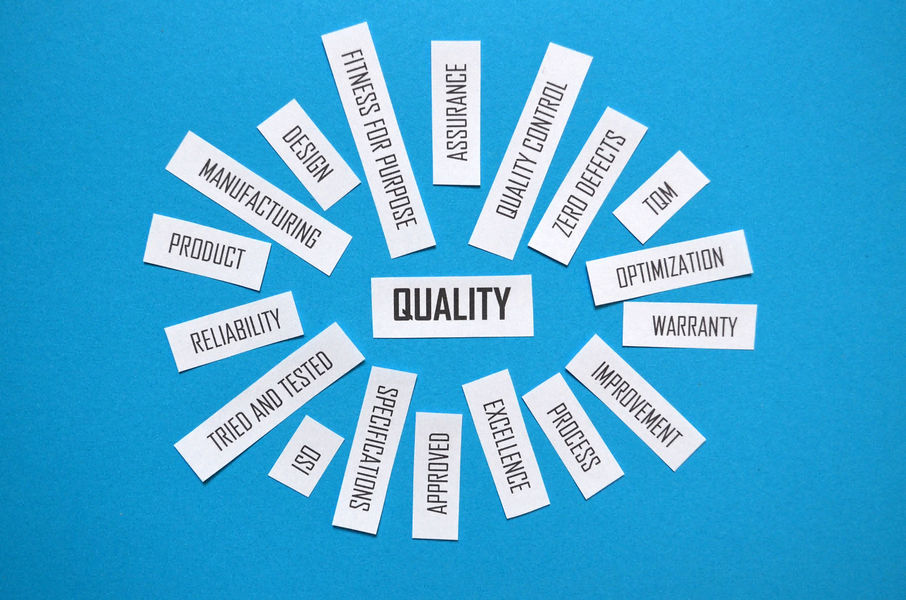 Beijing Silk Road Enterprise Management Services Co., Ltd. خط تولید تولید کننده