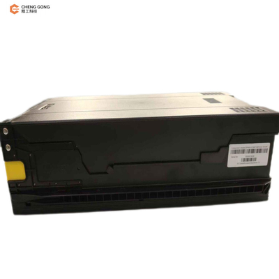 445-0753508 445-0729811 NCR S2 SNT TLA Assy دستگاه ATM