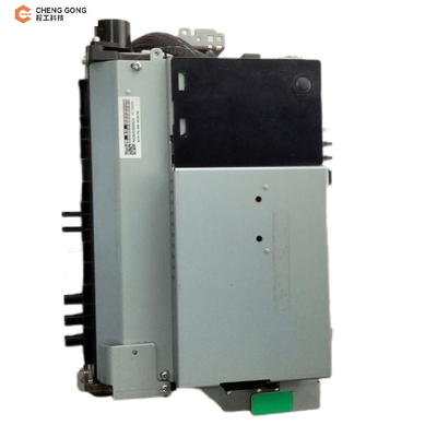 0090029739 009-0029739 NCR قطعات ATM BRM 6683 HVD-300U اعتبارپذیری صورتحساب