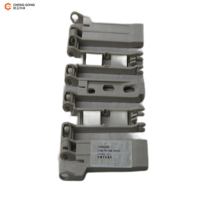 017500419660 1750041966 قطعات تعویض ATM Wincor CMD-V4 قطعات بند