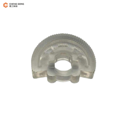 445-0592170 4450592170 ماژول دوگانه PICK D WHEEL NCR 5887 قطعات یدکی ATM