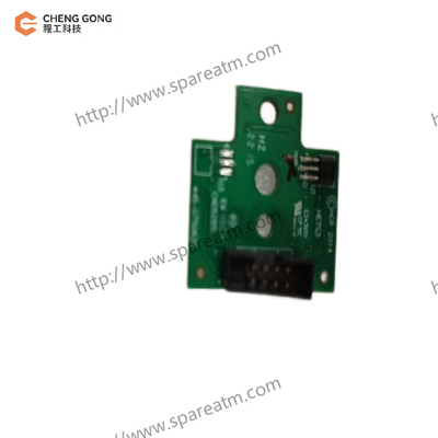4450750631 445-0750631 قطعات دستگاه ATM NCR S2 Selfserv Controller Board