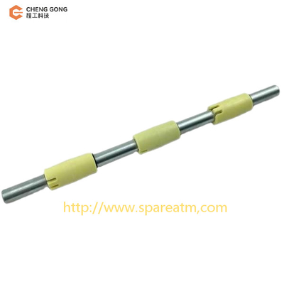 445-0602916 4450602916 NCR قطعات یدکی قطعات یدکی قطعات یدکی