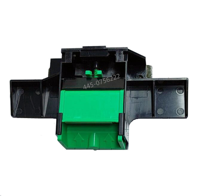 445-0756222 4450756222 NCR S2 جعبه پول نقد تراک مونتاژ دستگاه ATM قطعات ماشین برای قطعات NCR