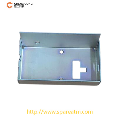 NCR S2-SNT قدرت سوئیچ براکت برای قطعات NCR مواد ذهنی اجزای ISO9001