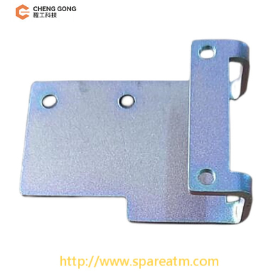 NCR S2-SNT سوئیچ قدرت براکت برای قطعات NCR قطعات مواد ذهنی ISO9001