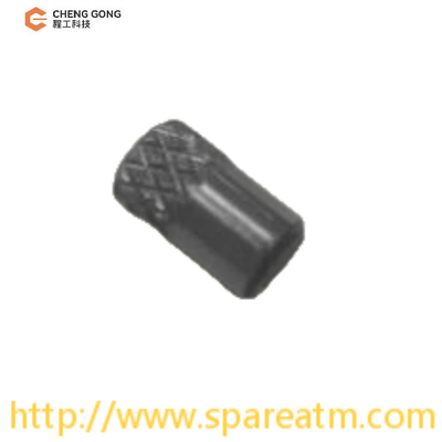 5*9 NCR S2 Trolley S2 Trolley Bracket Shaft برای قطعات NCR قطعات جایگزین