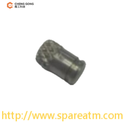 5*8.7 NCR S2 Trolley S2 Trolley Bracket Shaft برای قطعات NCR قطعات جایگزین