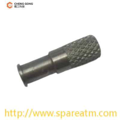 7.4*24.5 NCR S2 Trolley S2 Trolley Bracket Shaft برای قطعات NCR قطعات جایگزین