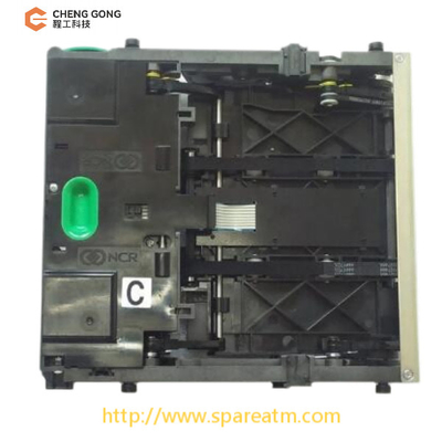 445-0769742 4450769742 NCR S2 تراک متراکم برای قطعات NCR قطعات جایگزین