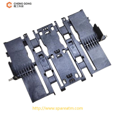 ۵*۵۹.۴ NCR S2 Trolley Lower Lift Plate برای قطعات NCR قطعات جایگزین