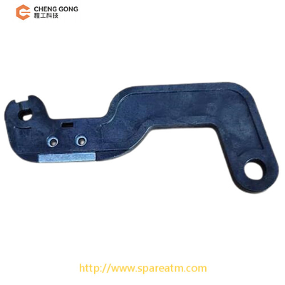 445-0758033 4450758033 NCR S2 Trolley بازو بازو چپ و راست برای قطعات NCR قطعات جایگزین