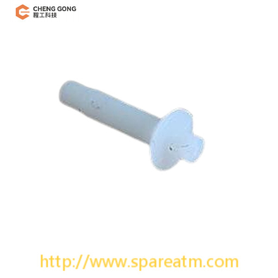 3.3*18.9 NCR S2 Trolley Rolling Gear Inner Core برای قطعات NCR قطعات جایگزین