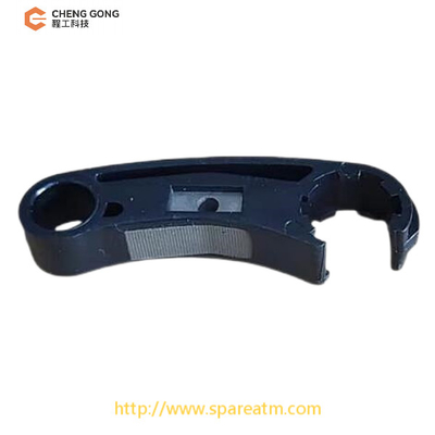 5*18*6 NCR S2 ضخامت بازوی بلند کن برای قطعات NCR قطعات جایگزین