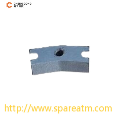 5*18*6 NCR S2 سخت افزار بازوی بلند کننده برای قطعات NCR قطعات جایگزین