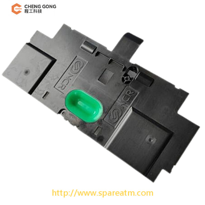 445-0768909 4450768909 NCR S2 پوشه ماشین برای قطعات NCR قطعات جایگزین