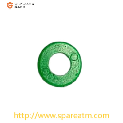 NCR S2 Trolley Transmission Wheel Cover برای قطعات NCR قطعات جایگزین