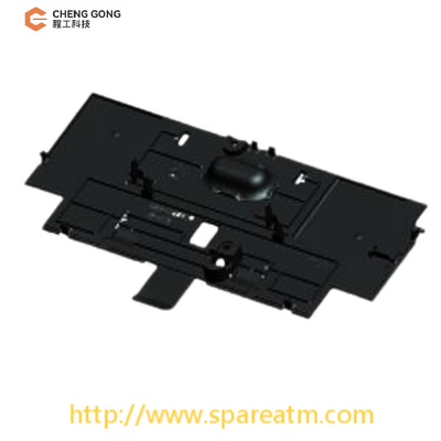 445-0768909 4450768909 NCR S2 پوشه ی واگن ربات برای قطعات NCR قطعات جایگزین