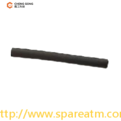 NCR-IC قطب مغناطیسی 1.8 * 18 NCR S2 Trolley برای قطعات NCR قطعات جایگزین