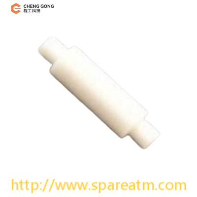 5*19 2.9*3 NCR S2 Trolley S2 Gear Pin برای قطعات NCR قطعات جایگزین