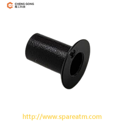 5*6.5*12 NCR S2 Trolley Shaft Sleeve برای قطعات NCR قطعات جایگزین مواد پلاستیکی