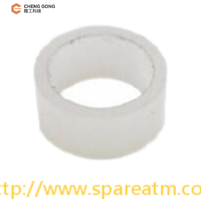 5*7*4 NCR S2 Trolley Bushing برای قطعات NCR قطعات جایگزین مواد پلاستیکی