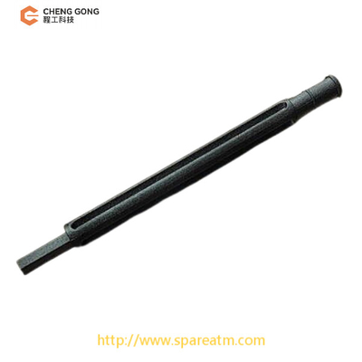 7*89.5 NCR S2 Trolley شیفت پلاستیکی برای قطعات NCR قطعات جایگزین مواد پلاستیکی