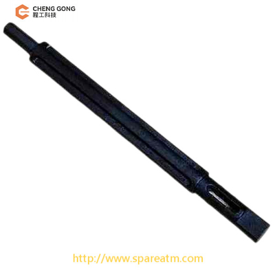 6*74 NCR S2 Trolley شیفت پلاستیکی برای قطعات NCR قطعات جایگزین مواد پلاستیکی