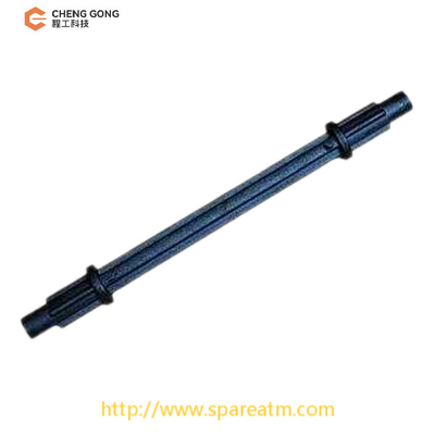 6*68 NCR S2 Trolley شیفت پلاستیکی برای قطعات NCR قطعات جایگزین مواد پلاستیکی