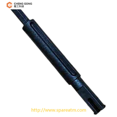 6*52 NCR S2 واست پلاستیکی برای NCR قطعات جایگزین قطعات پلاستیکی