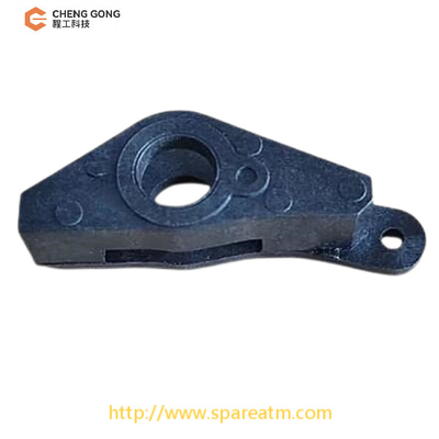 NCR S2 Rack Gear Rack برای قطعات جایگزین NCR قطعات پلاستیکی
