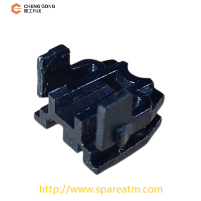 NCR S2 Carriage Plastic Buckle برای قطعات NCR قطعات جایگزین مواد پلاستیکی