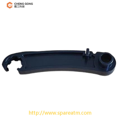 5*9*3 NCR S2 بازوی راننده 5.5 برای قطعات NCR قطعات جایگزین مواد پلاستیکی