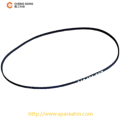 S2M392-3 009-0027467 0090027467 NCR S2 کمربند هم زمان حمل S2M392 برای قطعات جایگزین NCR