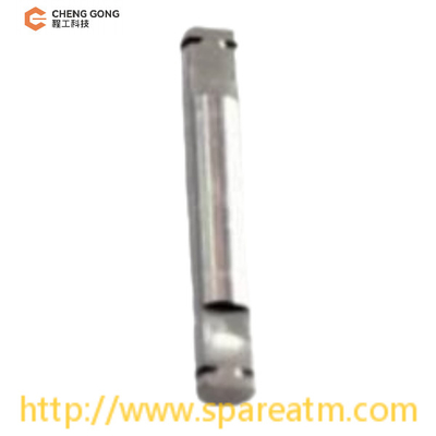 5*37.6 NCR S2 شفت چرخ چرخ چرخ برای قطعات NCR قطعات جایگزین