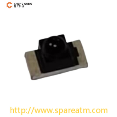 SMD-Zpt1206 NCR S2 Trolley 8P کابل حسگر دریافت برای قطعات NCR قطعات جایگزین