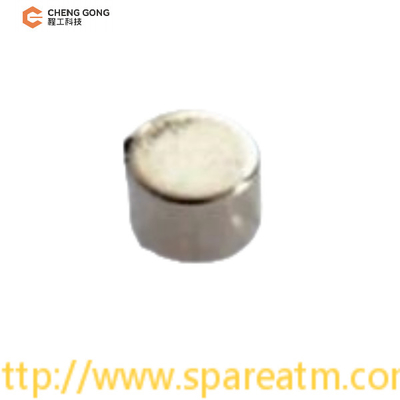 5*208 NCR S2 محور دراز حمل برای قطعات NCR قطعات جایگزین