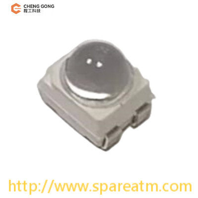 SMD-940 NCR S2 Sensor Transmitter Cable 8P برای قطعات NCR قطعات جایگزین
