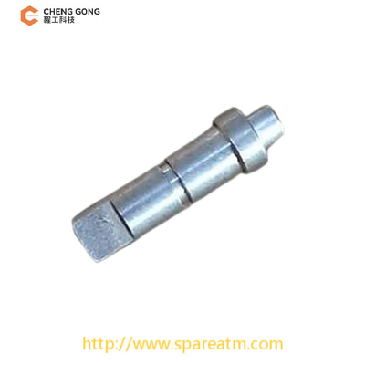 5*20.2 NCR S2 شفت حمل برای قطعات NCR قطعات جایگزین