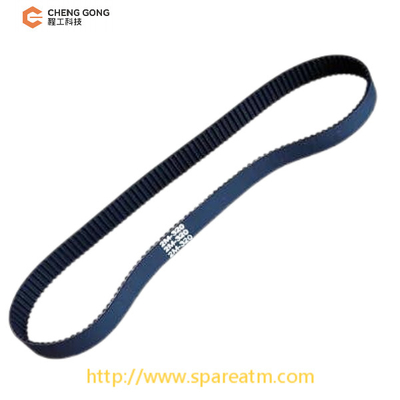 009-0027466 0090027466 S2M320-9 NCR S2 کمربند هم زمان حمل 160T برای قطعات جایگزین NCR