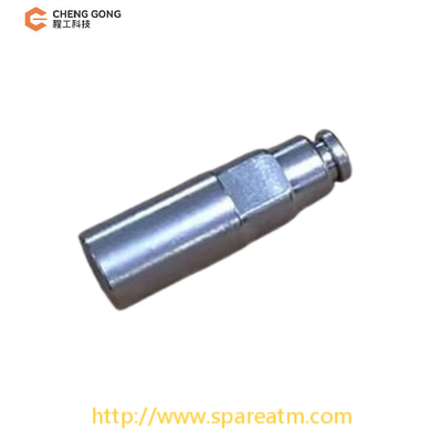 6.3*19.5 NCR S2 محور حامل برای قطعات NCR قطعات جایگزین