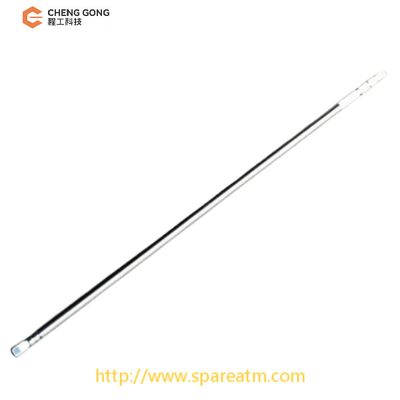 5*232.5 NCR S2 Transmission Carriage Long Shaft برای قطعات NCR قطعات جایگزین