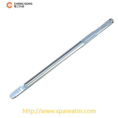 6*106.7 NCR S2 شفت چرخ چرخ چرخ برای قطعات NCR قطعات جایگزین