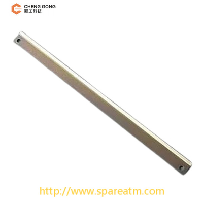 219.8*15*5.3 NCR S2 بار آهن حمل برای قطعات NCR قطعات جایگزین