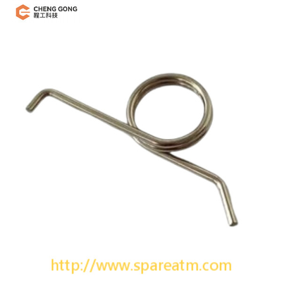 1*28 NCR S2 بهار چرخش محموله برای قطعات NCR قطعات جایگزین
