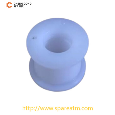 9.5 * 20.2 * 15 NCR S2 کانال محرک قطب کوتاه قطب چرخ دار برای قطعات NCR قطعات جایگزین