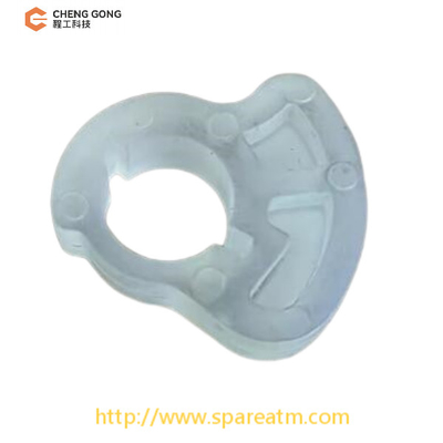 445-0729510 4450729510 NCR S2 کانال کام برای قطعات NCR قطعات جایگزین