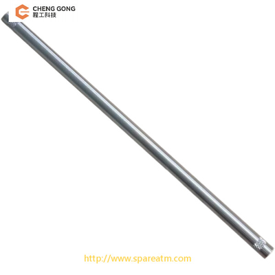 9.4 * 228 NCR S2 کانال پول مکش قطب کش چراغ برای قطعات NCR قطعات جایگزین