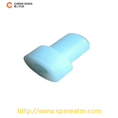 6.7*10*12.8 NCR S2 پول مکش قطب متقاطع برای قطعات NCR قطعات جایگزین